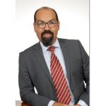 Gökhan Kartop