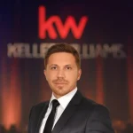 Gökhan Kaymaz