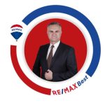 Gökhan Kuncan
