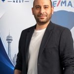Gökhan Mert Engez