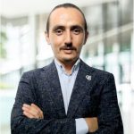 Gökhan Oğuz
