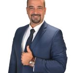 Gökhan Özkeçeci
