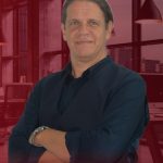 Gökhan Özön