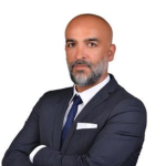 Gökhan Şahin