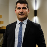 Gökhan Şallı