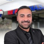 Gökhan Sarı