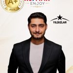 Gökhan Sav