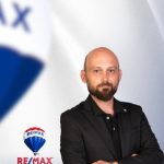 Gökhan Şenkon