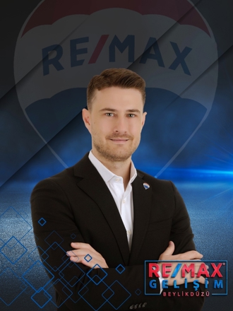gokhan-senturk-profil