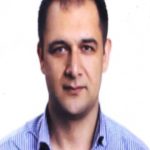 Gökhan Sivrioğlu