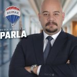 Gökhan Tilki