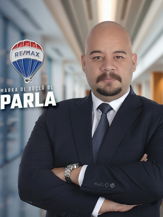 gokhan-tilki-profil