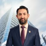Gökhan Türkyılmaz