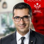 Gökhan Üçgün
