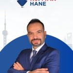 Gökhan Yalçınkaya