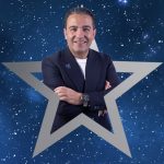 Gökmen Çobanoğlu
