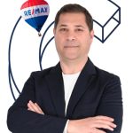 Gökmen Demirci
