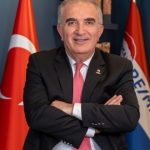 Göksel Gülen