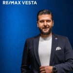 Göksel Hakan Gümüşsarı