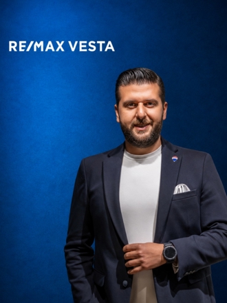 goksel-hakan-gumussari-profil