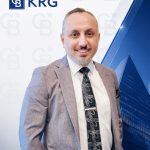 Göksel Korkudan