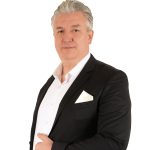 Göksel Pamuk
