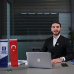 Göktuğ Ege