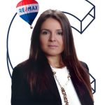Gonca Göbelezoğlu
