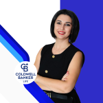 Gonca Ulucan