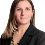 Gönül Ardıç