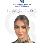 Gönül Hanege