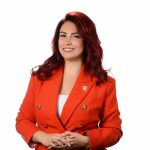 Gönül Sağlam