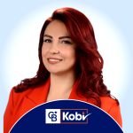 Gönül Sağlam