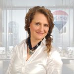 Gönül Şener