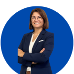 Gönül Turan
