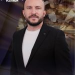 Görkem Özkara