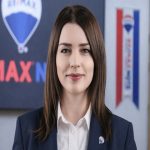 Gözde Aksoy