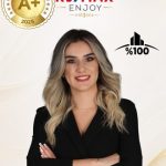 Gözde Baş