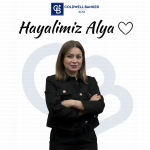 Gözde Durmaz