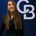 Gözde Emekçi