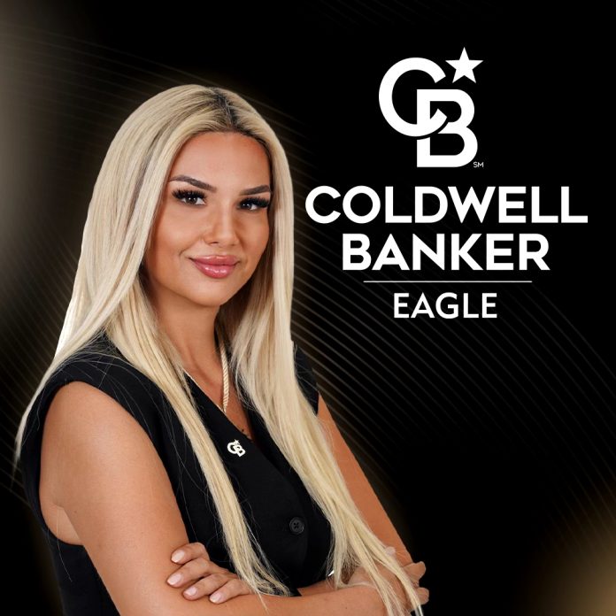 gozde-ergin-profil