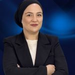 Gözde İkiz Bircan
