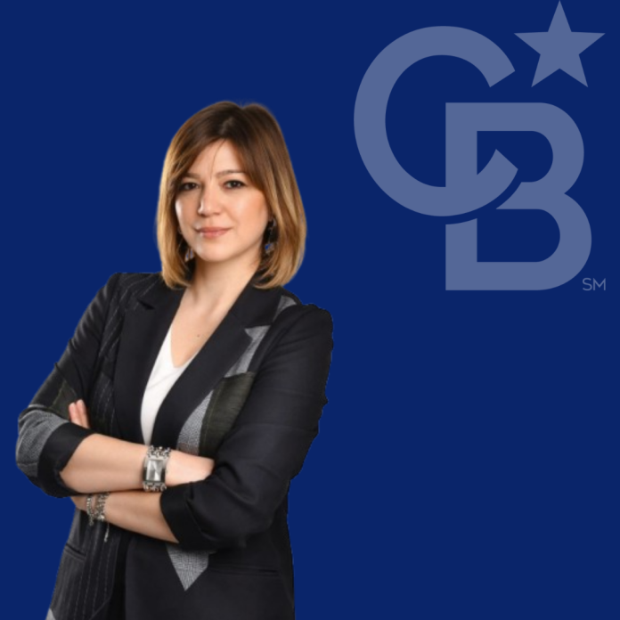 gozde-vanli-profil