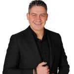 Güçlü Koç