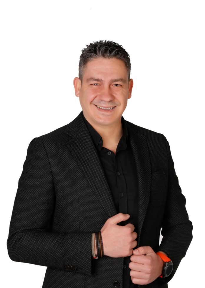 guclu-koc-profil