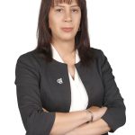 Gül Deniz Soylu