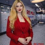 Gül Meyvacı