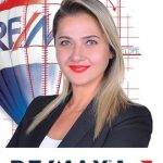 Gül Soyer