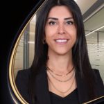 Gülay Aydoğdu