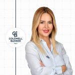 Gülay Bilginer